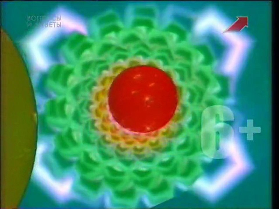 Брэйн ринг 118 (ЦТ, 14.04.1991) Львов - Новгород. 3 четвертьфинал. 10 выпуск