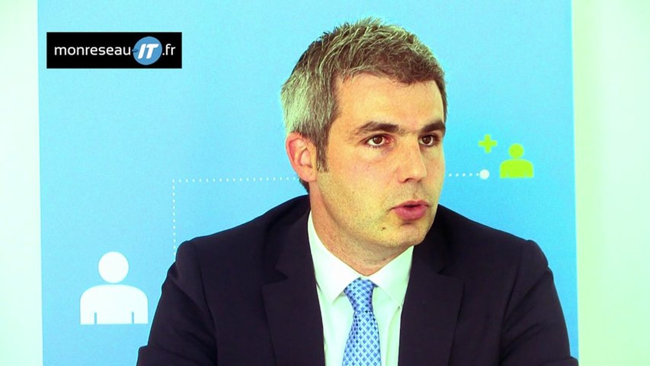 Interview GRENKE