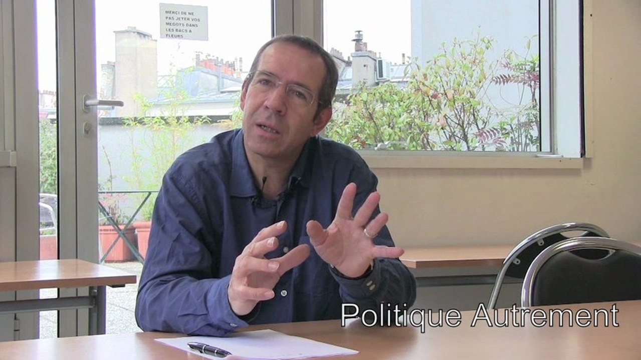 Quelles nouvelles formes de violence et de délinquance ?