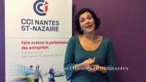 Conduire des réunions efficaces et motivantes