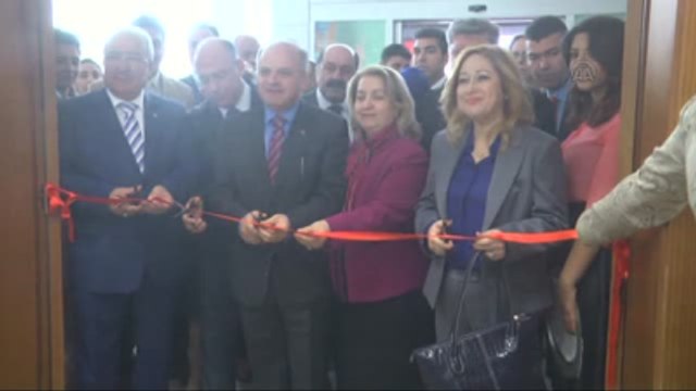 Polis Teşkilatının Kuruluşunun 170. Yıl Dönümü