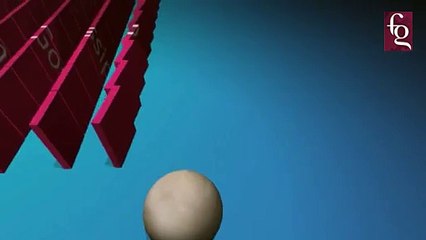 LSM Lawn Teaser Video