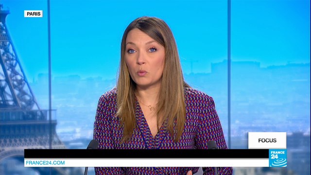 Gaz de schiste : dans le Colorado, les géants de l'énergie contre-attaquent