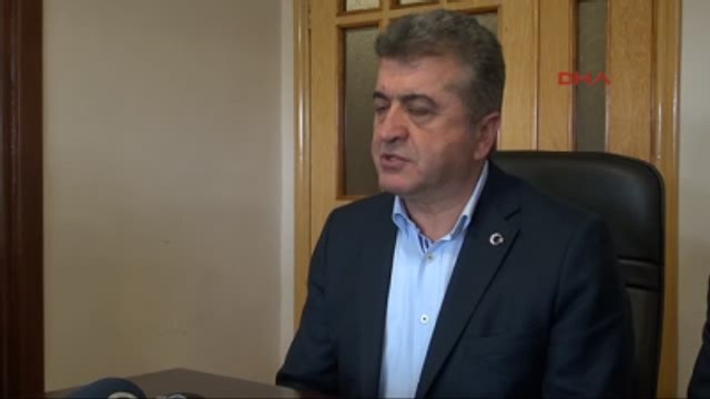 Kocaeli CHP Genel Başkan Yardımcısı Yakup Akkaya 7 Haziran Seçimleri Sonrasında İktidar Olacağız