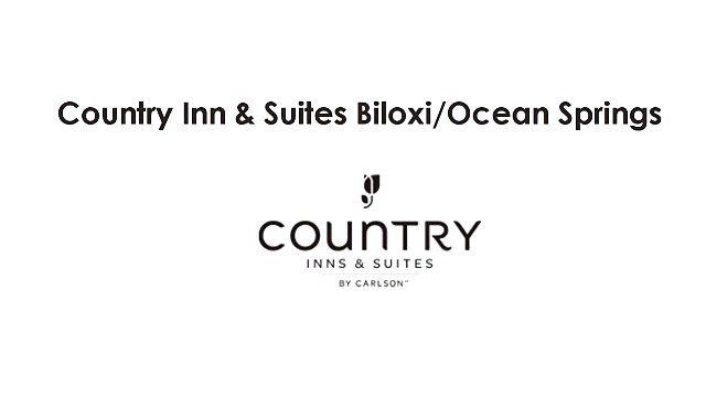 Hotels in Biloxi MS | Gulf Coast Biloxi Hotels