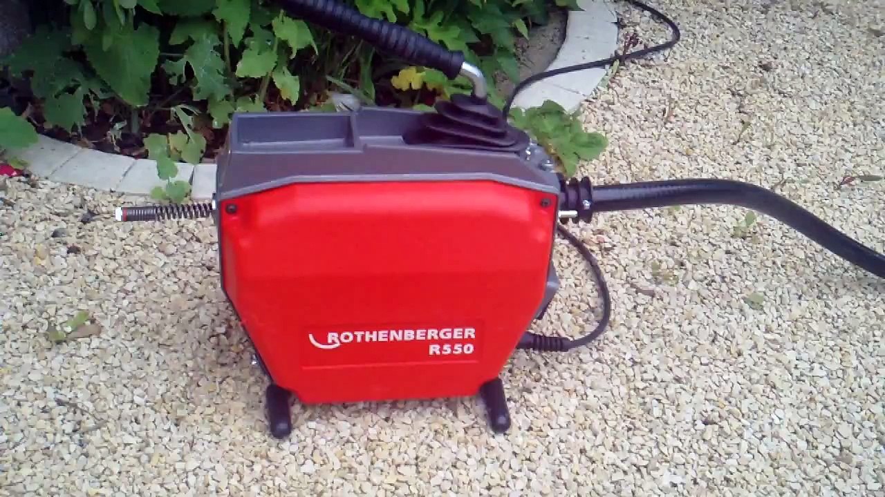 ArthurSiphonOntstoppingsdienst #Gent #Ontstoppingsdienst A S #Drongen #Merelbeke