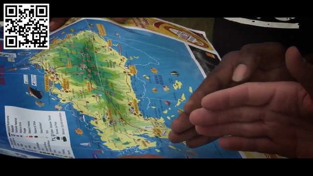 Pretext : La nouvelle série de kitesurf débarque sur les écrans