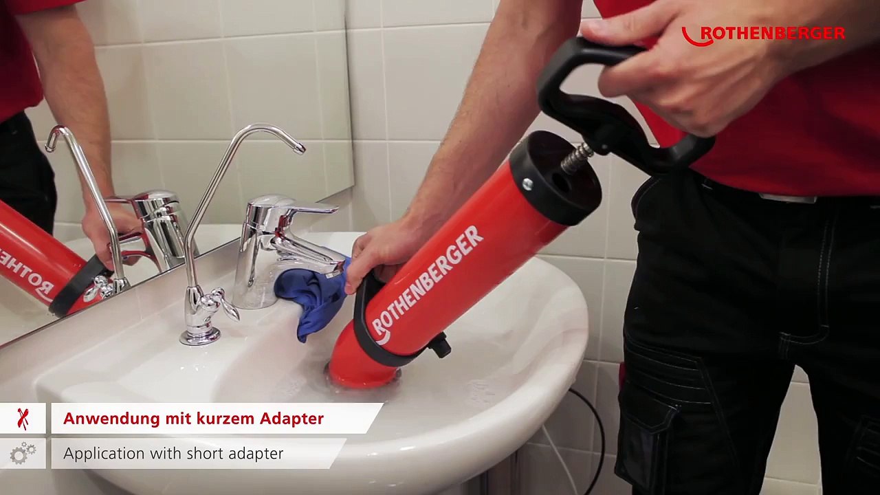 #Onstoppen #Ontstoppingsdienst #Gent #Merelbeke #Drongen #Loodgieter