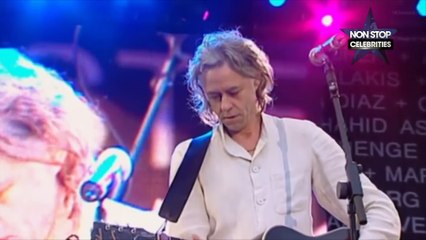 Jay Z et Kanye West :les deux rappeurs veulent lutter contre Ebola