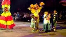 Lion King