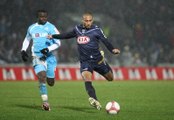 2006/2007 - Replay Bordeaux vs Marseille