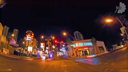 Mythra Gallery - Baarle-Nassau - Netherlands