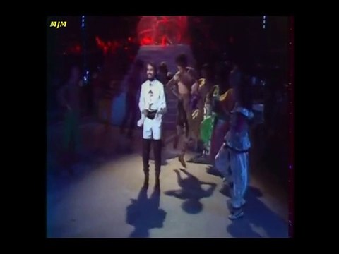 Les acadiens - Michel Fugain