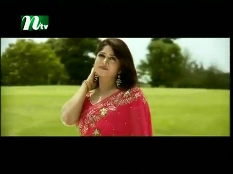 Lajuk Lota -Projapoti-Habib Kona - Bangla song Bengali gaan Bangladeshi music