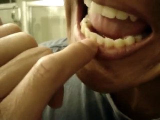 how to whistle loud tutorial