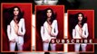 OMG!! Sonam Kapoor-Braless-Boldest Photoshoot Ever!! - Oops Moment