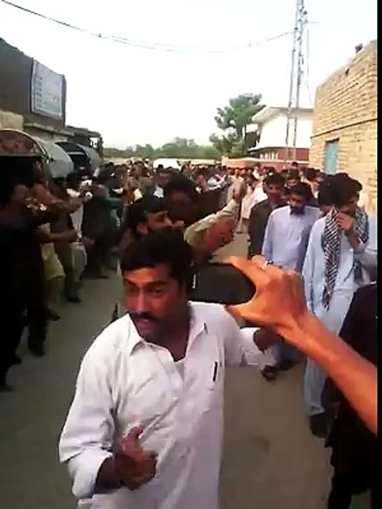 "..So Lovely Dance Khan Sahib.."