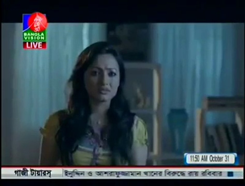 Hridoy Khan -Hridoy keno khelche- bangla song bengali gaan