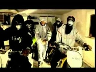 50 Cent - Funeral Music