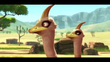 01 POURQUOI JE NAI PAS MANGE MON PERE