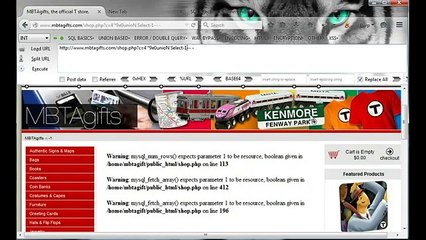 Sucuri-WAF-Bypass-Tutorial- final