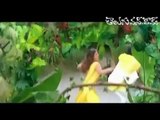 Ore amar moina pakhi - BANGLA folk songs bangladeshi new bengali gaan