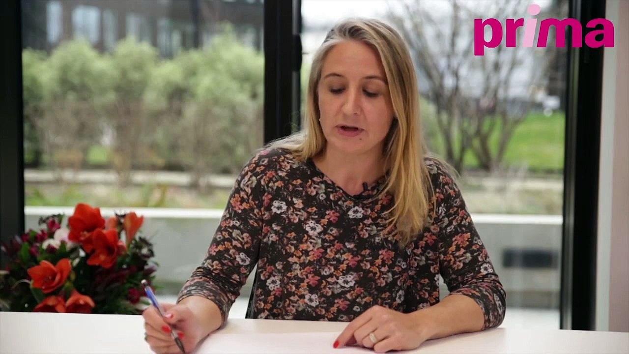 Zentangle et Mandalas : en quoi consiste le dessin méditatif ? Tuto/DIY