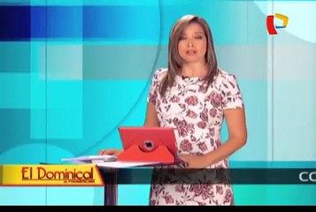 Películas de Semana Santa: las megaproducciones de todos los tiempos (2/2)