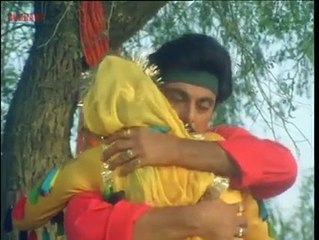 Celebrating the Legendary Guggu Gill: A Timeless Actor 🎬