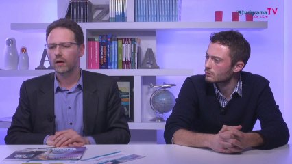 Programme Grande Ecole de l'ESCEM : tout ce qu'il faut savoir