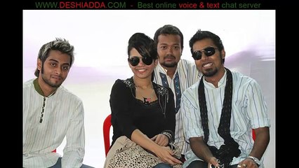 Download Video: Ei Jibone Prothom - Arfin Rumey & Loona Bangla song Bangladesh Bengali Gaan