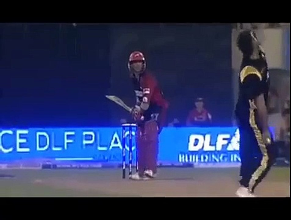 Raza Khan