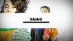 "Didi" : comparez la version de Khaled et l'originale de Cheb Rabah