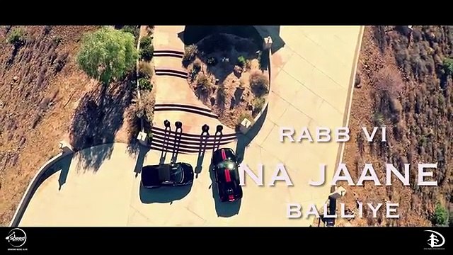 [LOL EXA] Youngster Returns Lyrical Video Jassi Gill & Babbal Rai Latest Punjabi Songs 2015