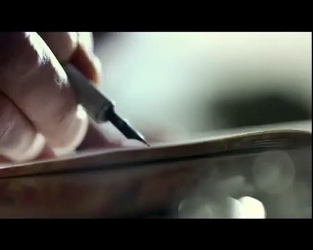 Bán xe Toyota Camry 2015 -0906 08 0068