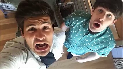 20 MILLION SUBSCRIBERS!