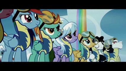 Spikezilla (2014) Cz titulky