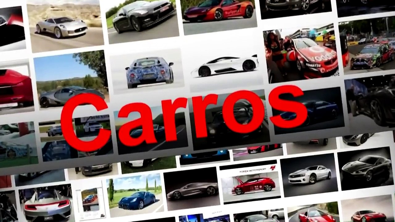 Bán xe Toyota Fortuner rẻ nhất Hà Nội - 0906080068