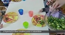 salute servizio dieta mediterranea.mp4