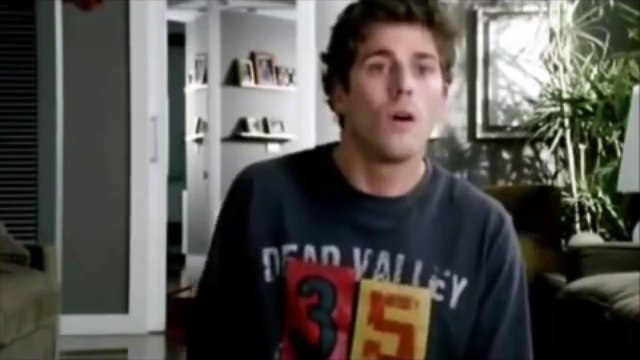 شدت بالكمشة... سمحة برشة