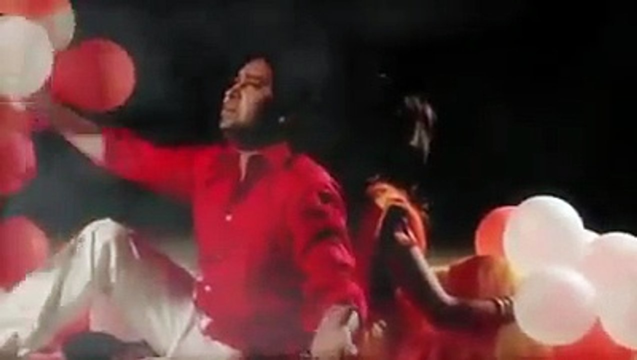 New Bangla Song 2015--Hridoy Janebangladeshi new bengali gaan bangladesh bangla song