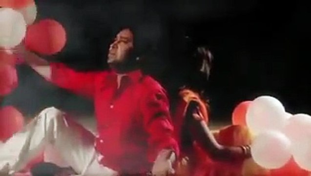 New Bangla Song 2015 Hridoy Janebangladeshi new bengali gaan bangladesh bangla song