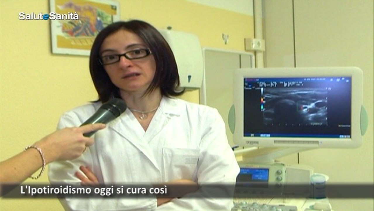 Caterina Cappi - Emilia Romagna.mpg