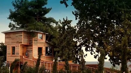 [LOL EXA] Leyla - Sakladım