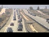 La Semana Santa deja 33 fallecidos en las carreteras, cuatro menos que en 2014