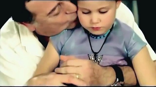 [LOL EXA] Kayahan - Acılanma