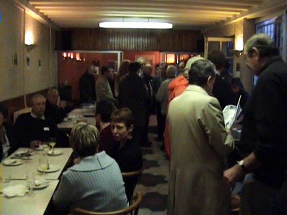 2007 Décembre 2007 ~1