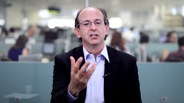 Os cuidados que sua empresa deve ter ao demitir