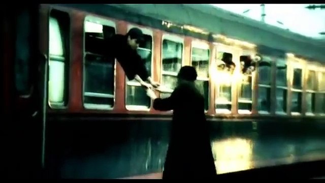 [LOL EXA] Kayahan - Bir Aşk Hikayesi A Love Story (Stereo)