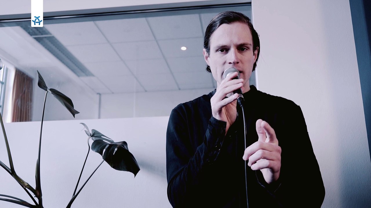 Dagobert - Sehnsucht | ALEX One Shot